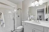 6584 Quantock Court - Photo 29