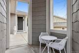 6584 Quantock Court - Photo 4