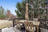 6584 Quantock Court - Photo 31