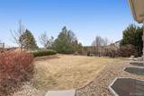 6584 Quantock Court - Photo 32