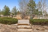6584 Quantock Court - Photo 33