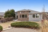 6584 Quantock Court - Photo 34