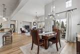6584 Quantock Court - Photo 8