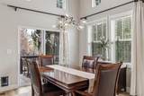 6584 Quantock Court - Photo 9