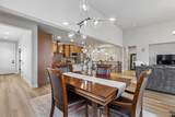 6584 Quantock Court - Photo 10