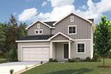 2113 Summit Place - Photo 1