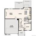 2113 Summit Place - Photo 2