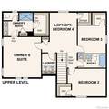 2113 Summit Place - Photo 3