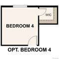 2113 Summit Place - Photo 4