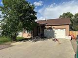 316 Haniver Street - Photo 1