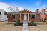 1261 Jackson Street - Photo 1