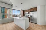 891 14th Street - Photo 1