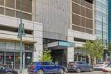 891 14th Street - Photo 2
