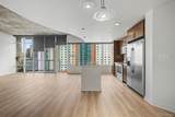 891 14th Street - Photo 11