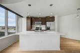 891 14th Street - Photo 12