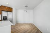 891 14th Street - Photo 13