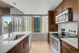 891 14th Street - Photo 15