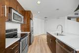 891 14th Street - Photo 16
