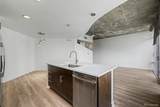 891 14th Street - Photo 17