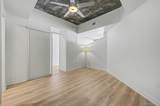 891 14th Street - Photo 18