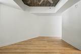891 14th Street - Photo 19