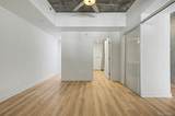 891 14th Street - Photo 20