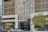 891 14th Street - Photo 3