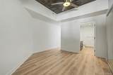 891 14th Street - Photo 21