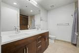 891 14th Street - Photo 22