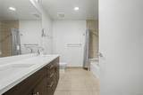 891 14th Street - Photo 23