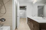 891 14th Street - Photo 24