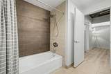 891 14th Street - Photo 25