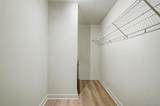 891 14th Street - Photo 26