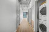 891 14th Street - Photo 27