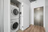 891 14th Street - Photo 28