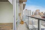 891 14th Street - Photo 29