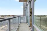 891 14th Street - Photo 30