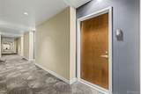 891 14th Street - Photo 4