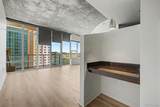 891 14th Street - Photo 5
