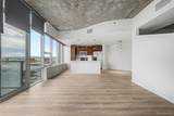 891 14th Street - Photo 6