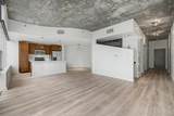 891 14th Street - Photo 7