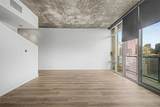 891 14th Street - Photo 9
