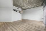 891 14th Street - Photo 10