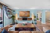 1301 Speer Boulevard - Photo 1