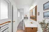 840 Essex Drive - Photo 25