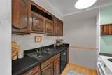 840 Essex Drive - Photo 10