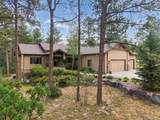 1240 Hoosier Drive - Photo 1