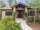 1240 Hoosier Drive - Photo 2