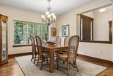 1240 Hoosier Drive - Photo 16