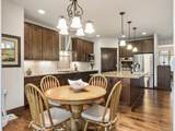 1240 Hoosier Drive - Photo 21